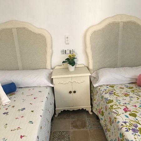 Apartamentos Lolitalola Holidays Salobreña Kültér fotó