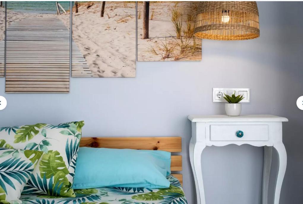 Apartamentos Lolitalola Holidays Salobreña Kültér fotó