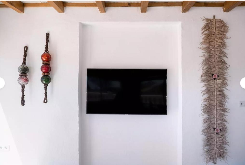 Apartamentos Lolitalola Holidays Salobreña Kültér fotó