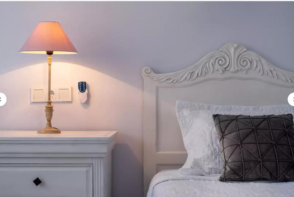 Apartamentos Lolitalola Holidays Salobreña Kültér fotó