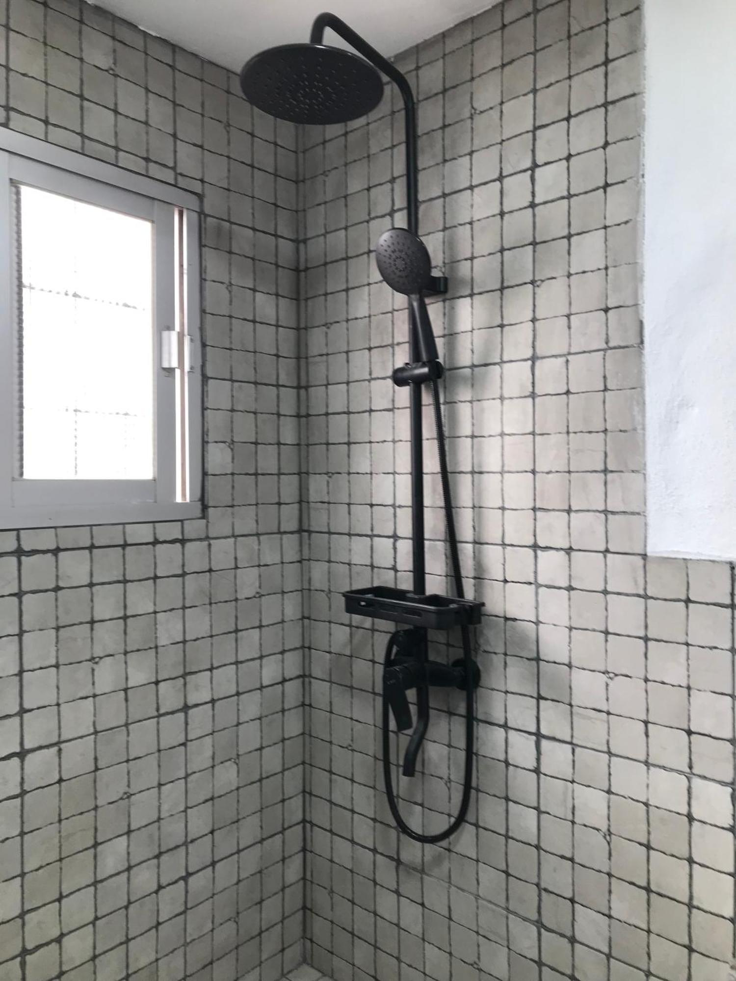 Apartamentos Lolitalola Holidays Salobreña Kültér fotó