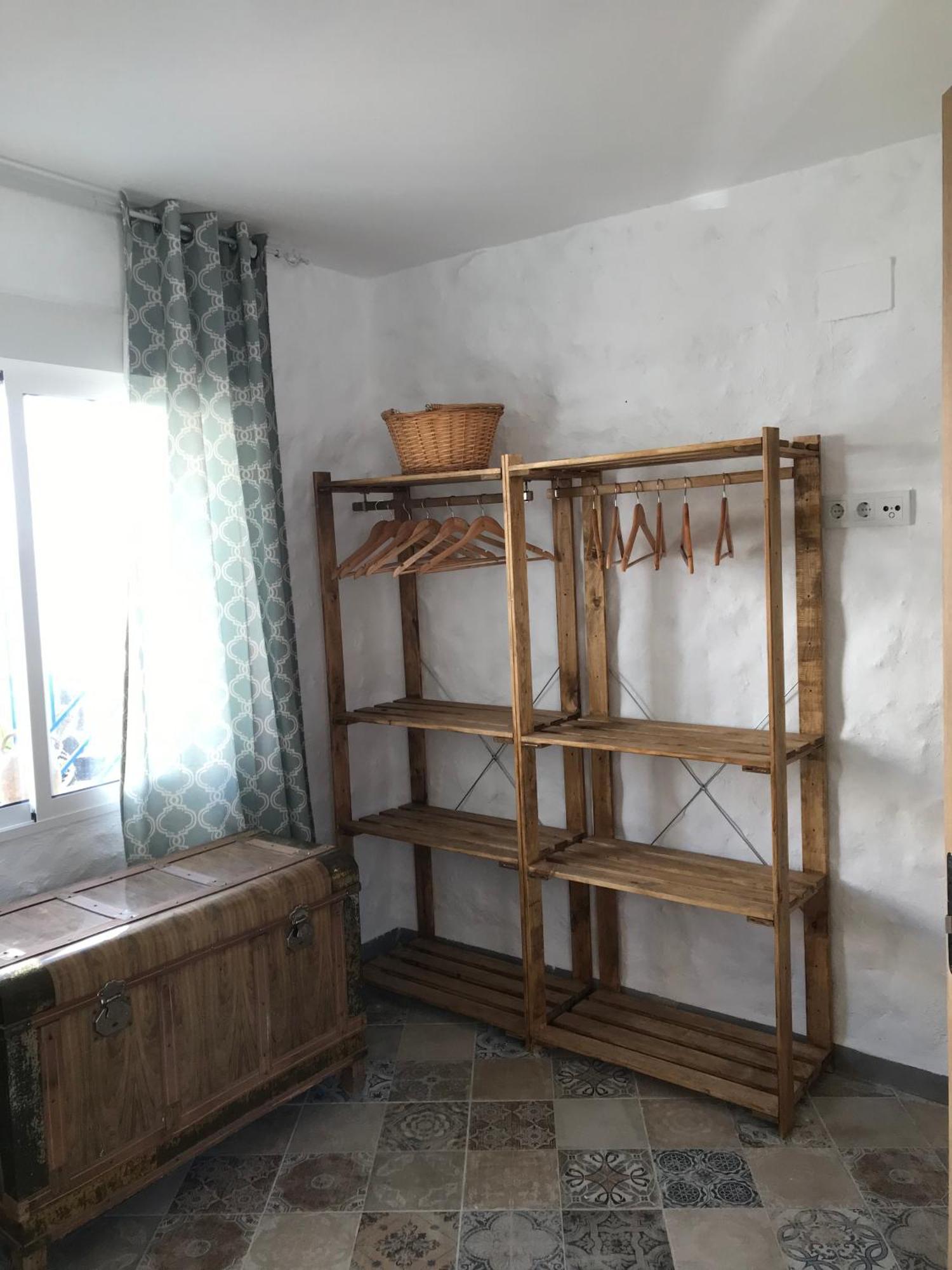 Apartamentos Lolitalola Holidays Salobreña Kültér fotó