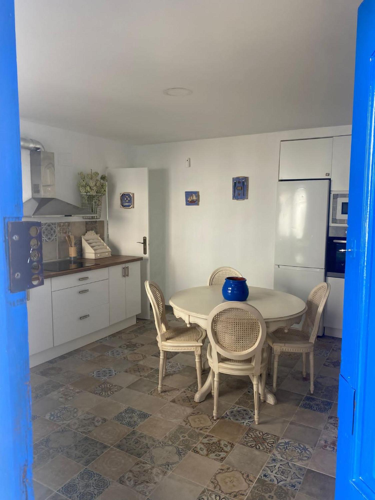 Apartamentos Lolitalola Holidays Salobreña Kültér fotó