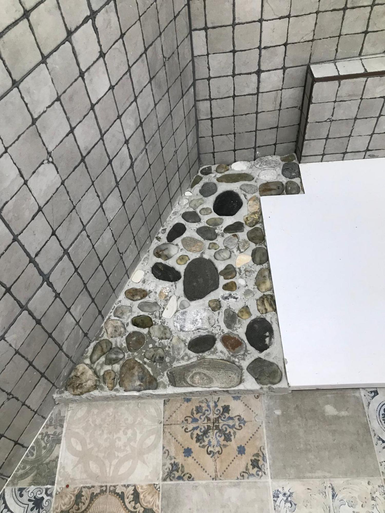 Apartamentos Lolitalola Holidays Salobreña Kültér fotó
