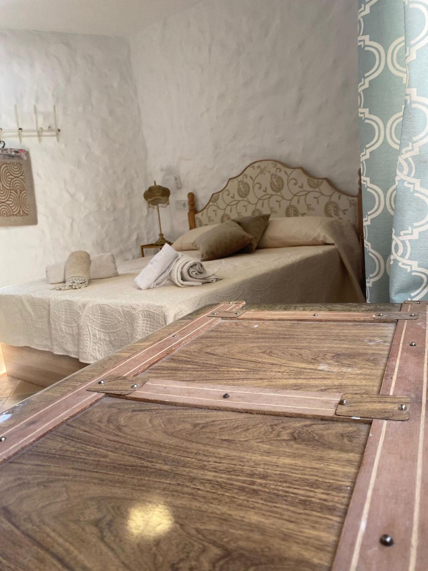 Apartamentos Lolitalola Holidays Salobreña Kültér fotó